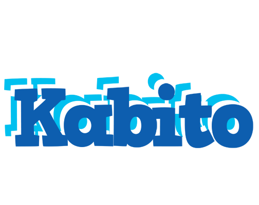 Kabito business logo