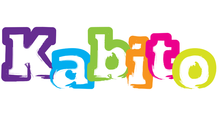 Kabito casino logo