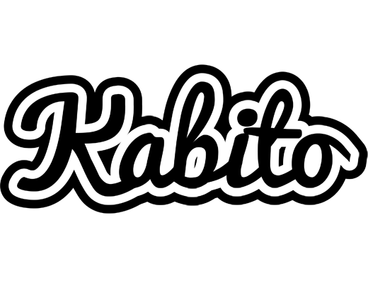 Kabito chess logo