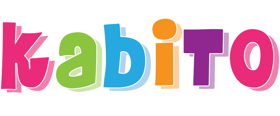 Kabito friday logo
