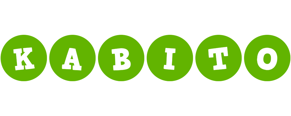 Kabito games logo