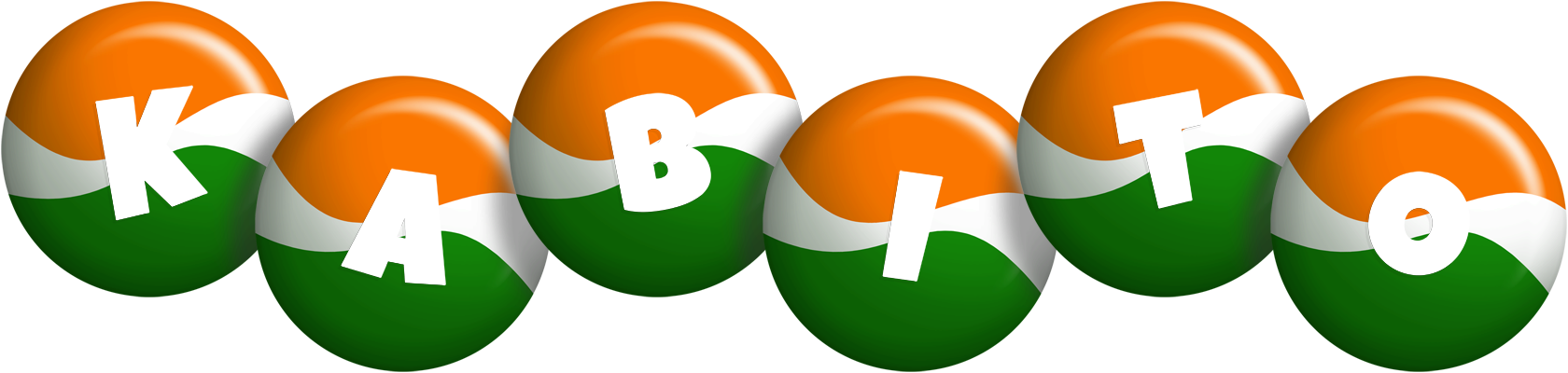 Kabito india logo