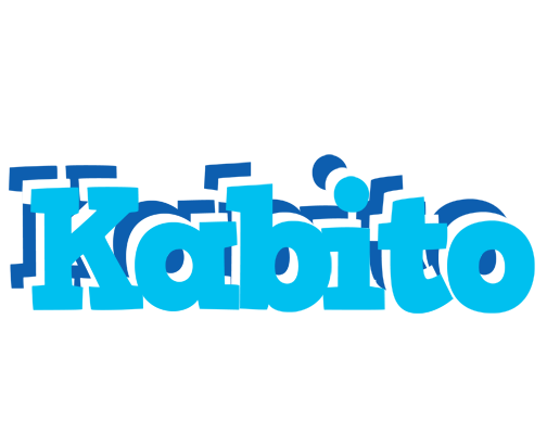 Kabito jacuzzi logo