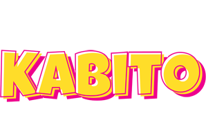 Kabito kaboom logo