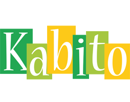 Kabito lemonade logo