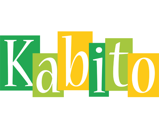Kabito lemonade logo