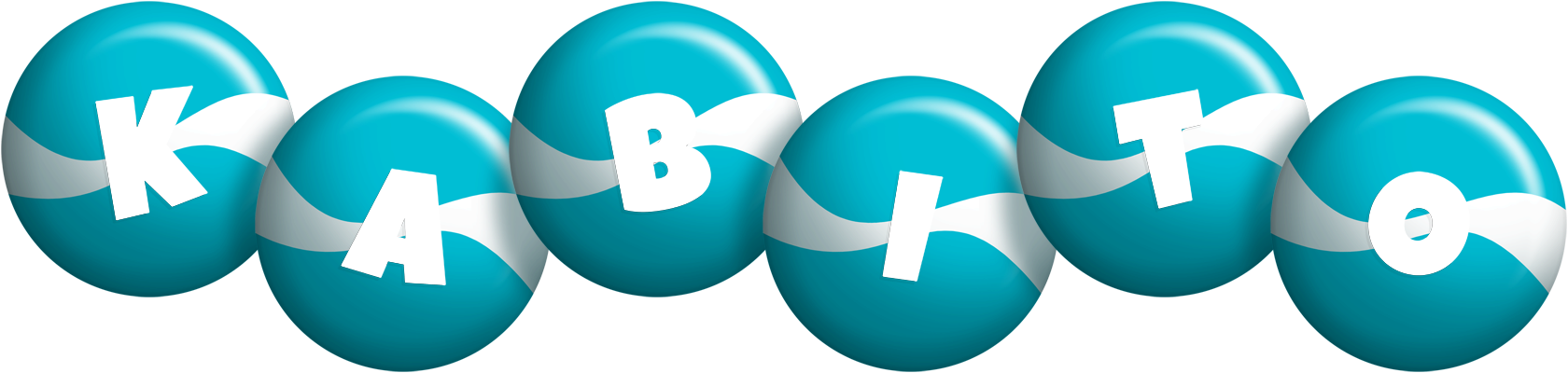Kabito messi logo