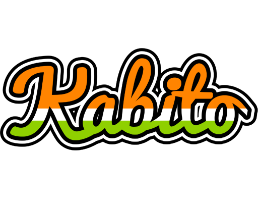 Kabito mumbai logo