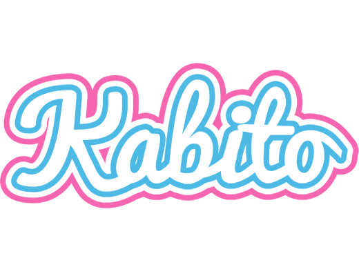 Kabito outdoors logo