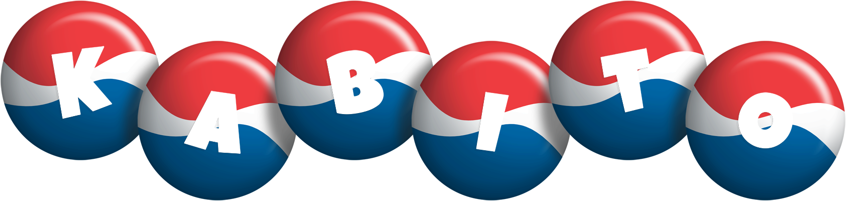 Kabito paris logo
