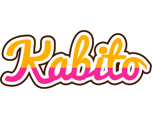 Kabito smoothie logo