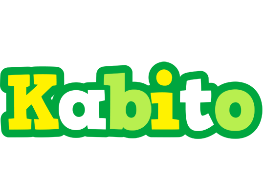 Kabito soccer logo