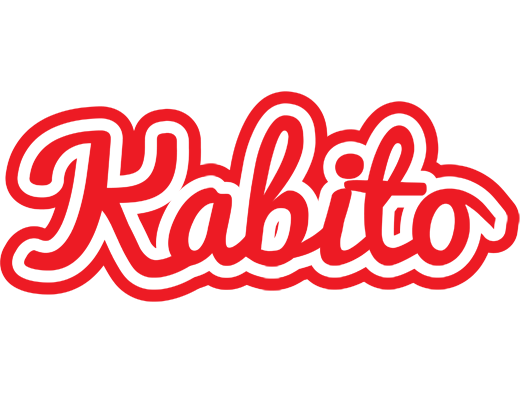 Kabito sunshine logo