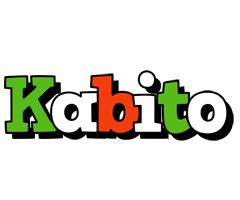 Kabito venezia logo