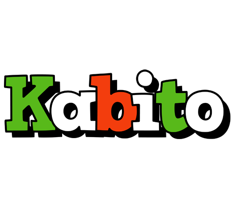 Kabito venezia logo