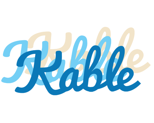 Kable breeze logo
