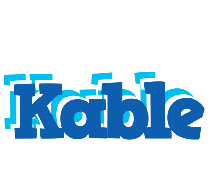 Kable business logo