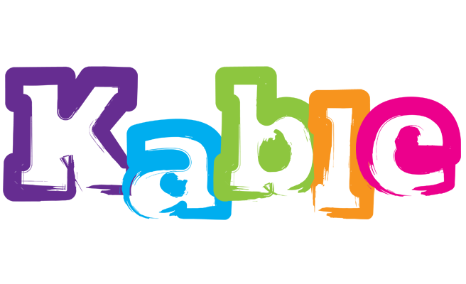 Kable casino logo