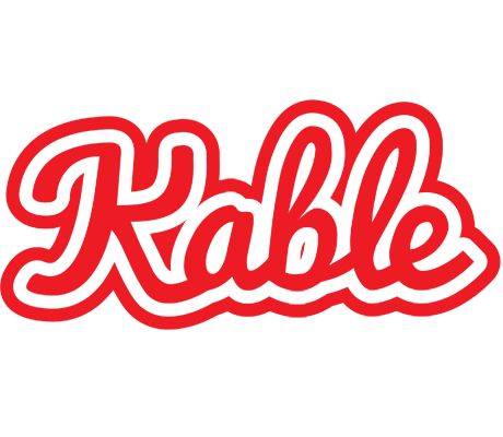 Kable sunshine logo