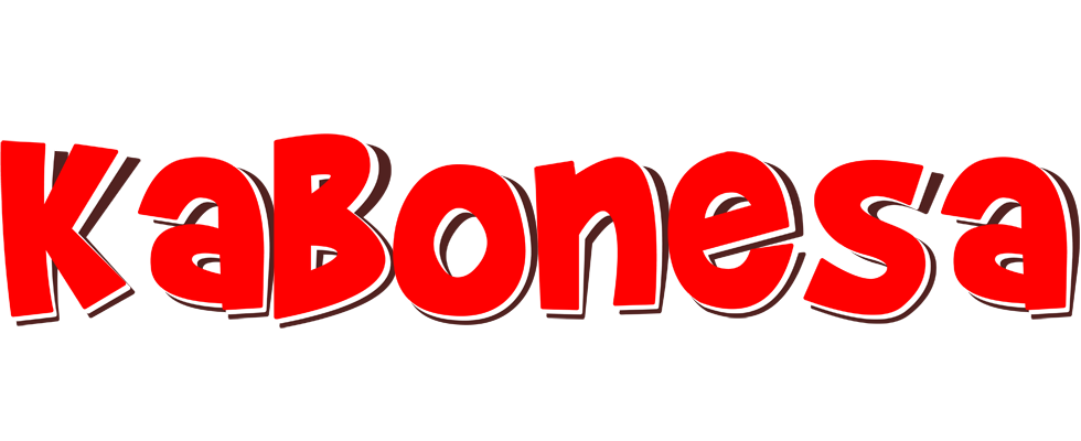 Kabonesa basket logo