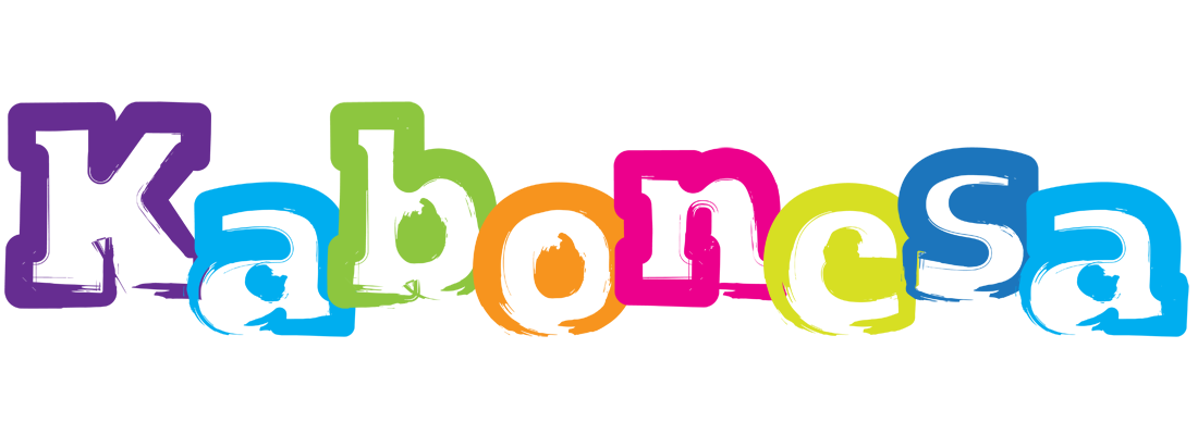Kabonesa casino logo