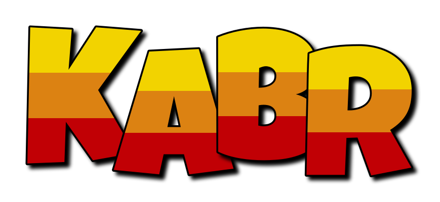 Kabr jungle logo