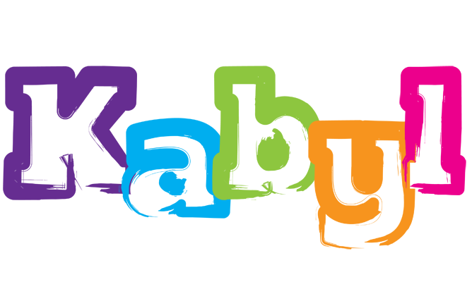 Kabyl casino logo