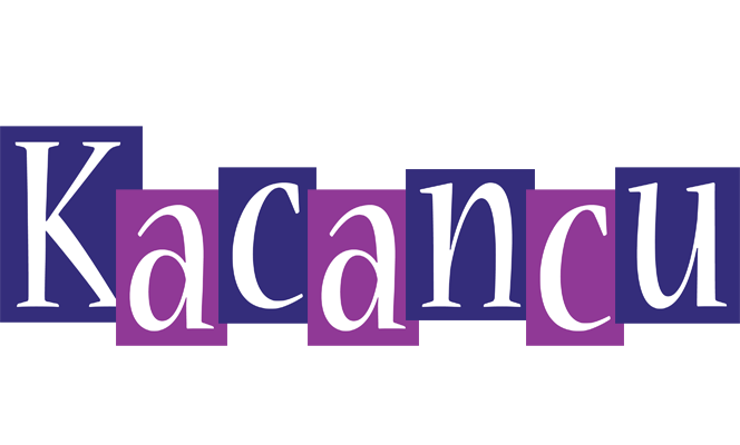 Kacancu autumn logo