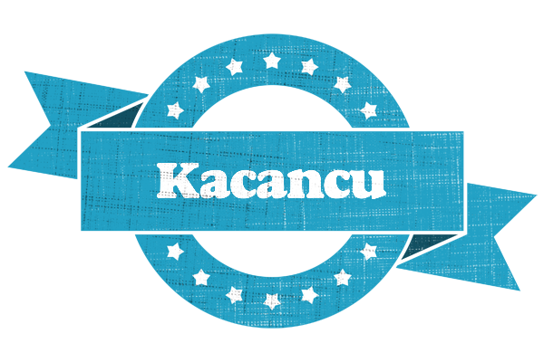 Kacancu balance logo