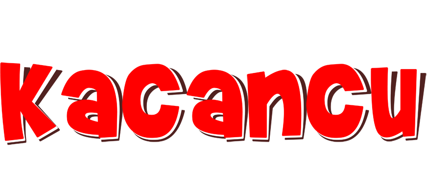 Kacancu basket logo