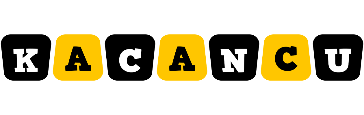 Kacancu boots logo