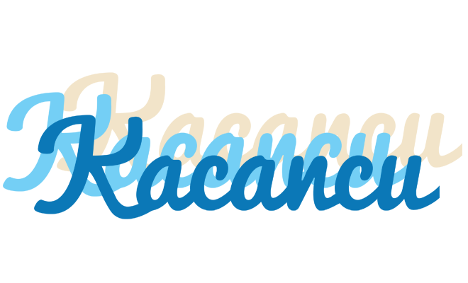 Kacancu breeze logo