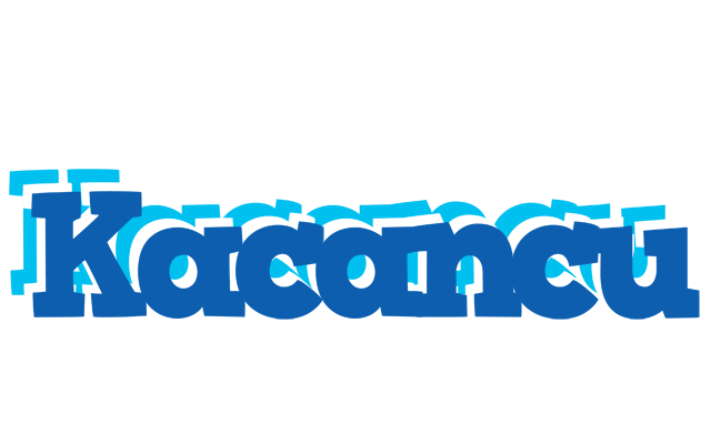 Kacancu business logo