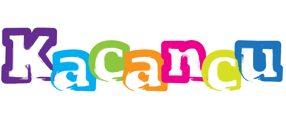 Kacancu casino logo