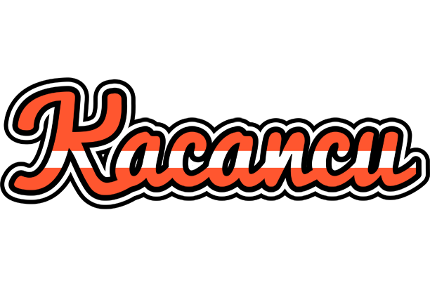 Kacancu denmark logo