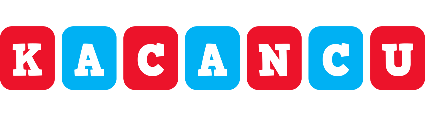 Kacancu diesel logo