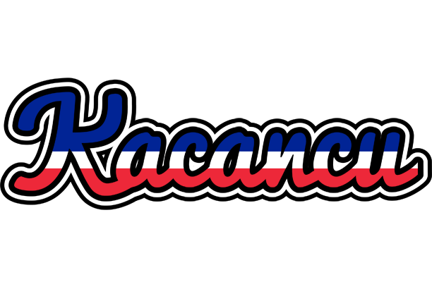 Kacancu france logo