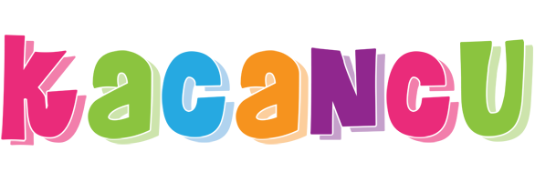 Kacancu friday logo