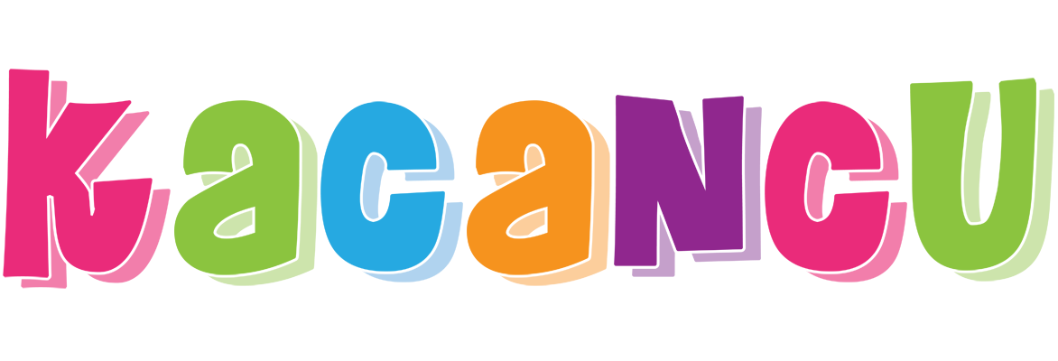 Kacancu friday logo