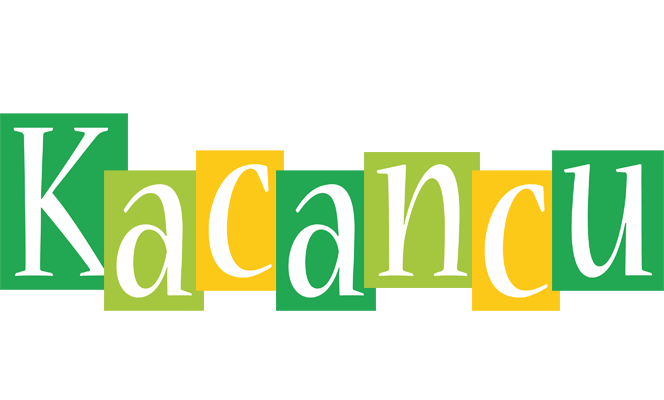 Kacancu lemonade logo