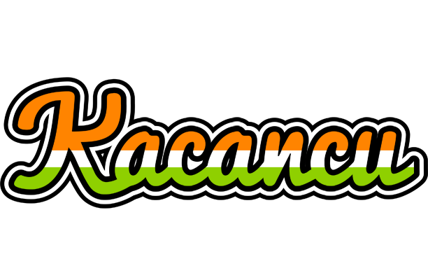 Kacancu mumbai logo