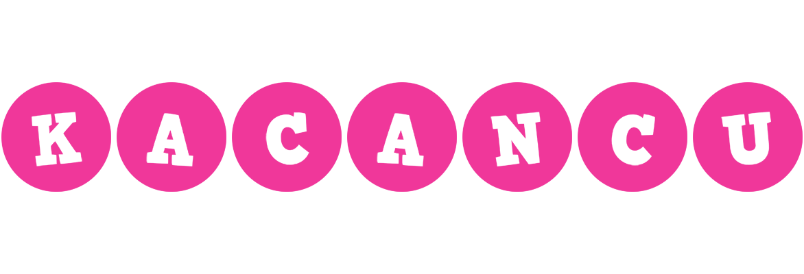 Kacancu poker logo