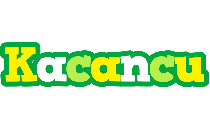 Kacancu soccer logo