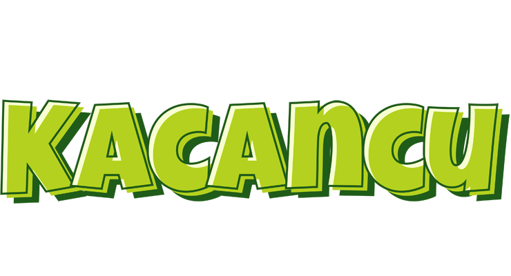 Kacancu summer logo