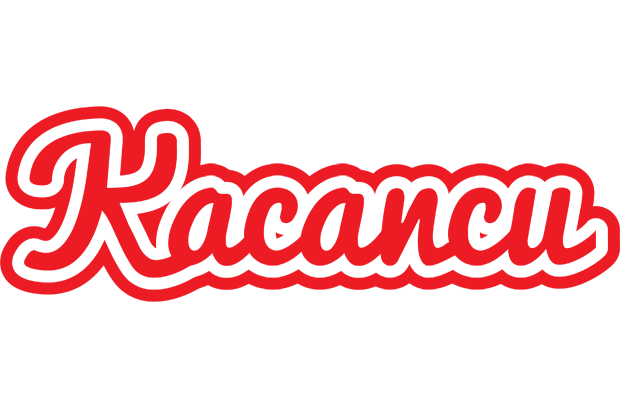 Kacancu sunshine logo