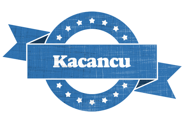Kacancu trust logo