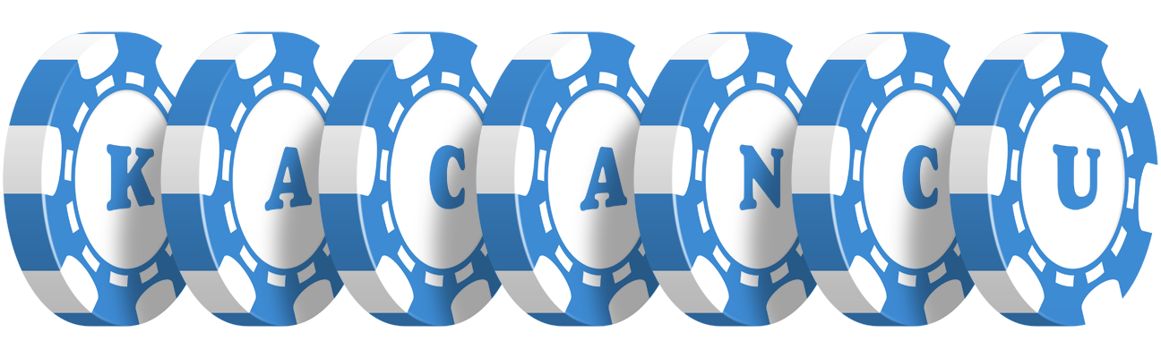 Kacancu vegas logo