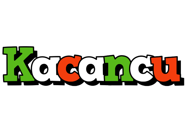 Kacancu venezia logo
