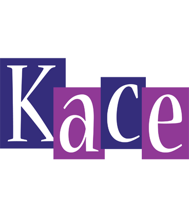 Kace autumn logo