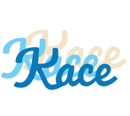 Kace breeze logo
